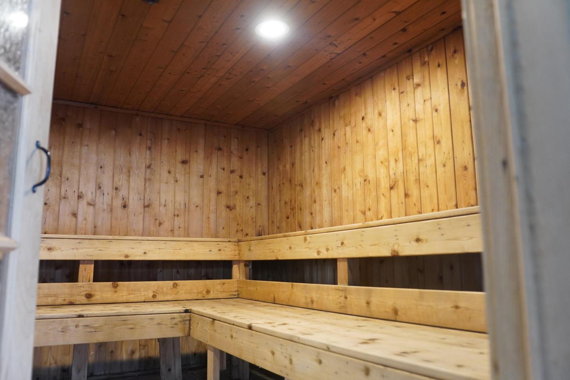 American Inn & Suites Waterford Εξωτερικό φωτογραφία