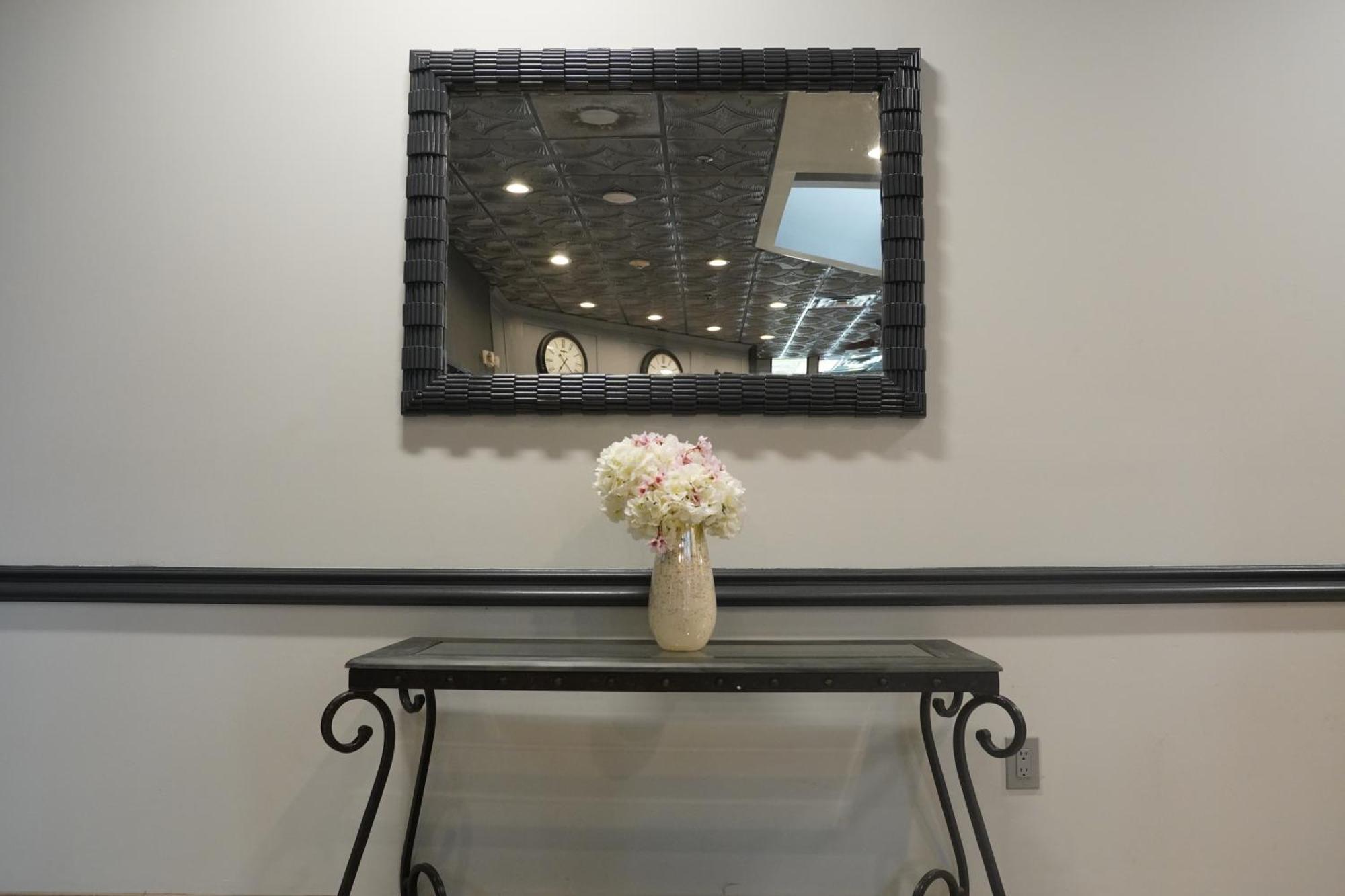American Inn & Suites Waterford Εξωτερικό φωτογραφία