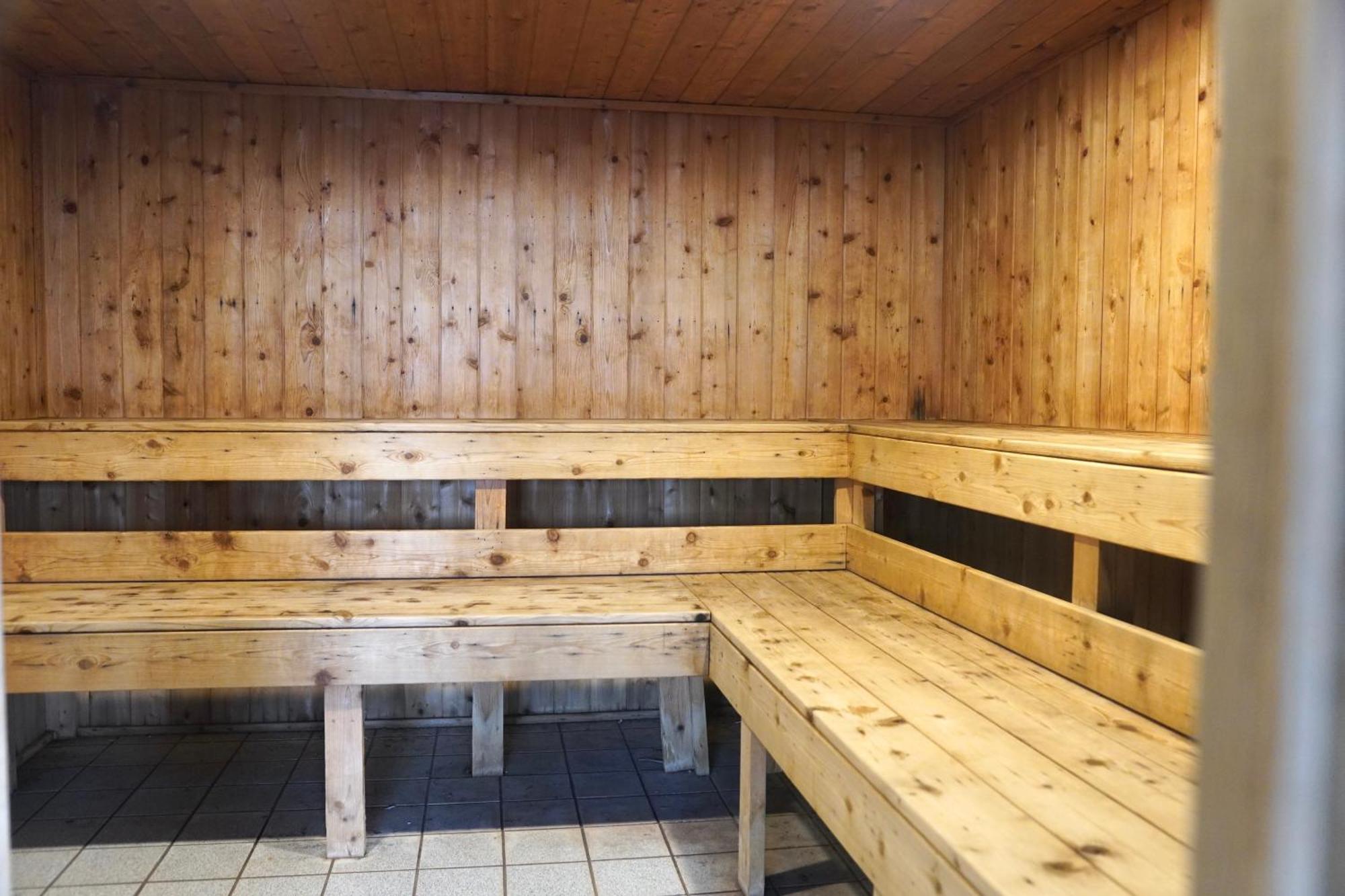 American Inn & Suites Waterford Εξωτερικό φωτογραφία