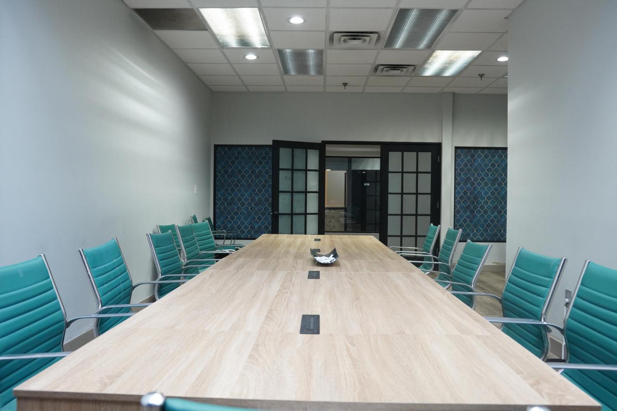 American Inn & Suites Waterford Εξωτερικό φωτογραφία